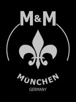 Modeagentur Malek München  // Pronto Mode Label